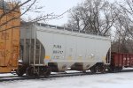 FURX 809117 - Wells Fargo Rail